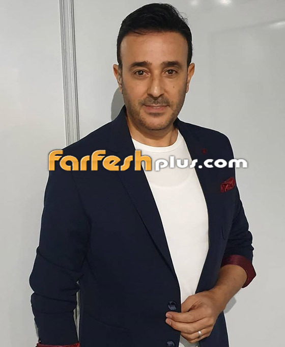 نقابات الموسيقيين في تونس تنصف صابر الرباعي بعد تعرضه لحملة تشويه صورة رقم 10