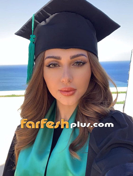 ميريام فارس: سترون زوجي عندما يرغب بذلك.. ولست ماهرة بالطبخ! صورة رقم 8
