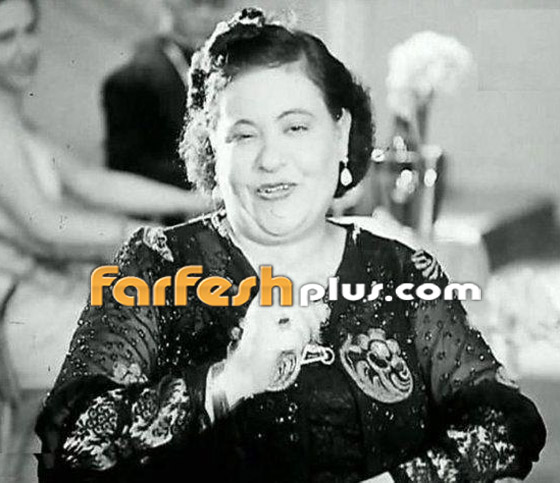 فنانون لم ينجحوا بتحقيق شهرة أشقائهم النجوم: إحداهن هاجرت لإسرائيل! صورة رقم 3