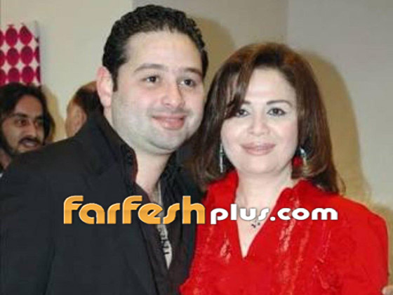 فنانون لم ينجحوا بتحقيق شهرة أشقائهم النجوم: إحداهن هاجرت لإسرائيل! صورة رقم 10