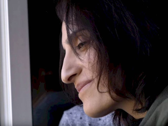 وفاة مغنية تركية..288 يوما بلا طعام احتجاجا على الحكومة صورة رقم 9