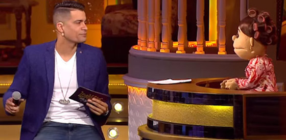 بسبب كورونا..حسن شاكوش يستبدل الخمور والحشيش بالليمون والحليب في أغنية 