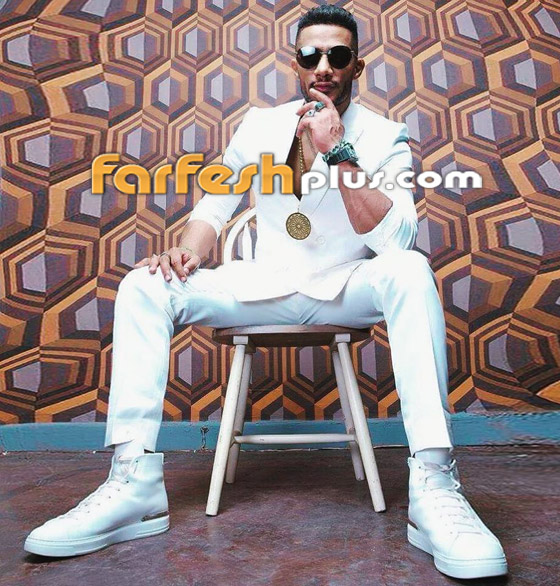 الحرب تشتعل: فيديو محمد رمضان يحرج أحمد فهمي فيرد عليه: الكلاب أهم منك! صورة رقم 13