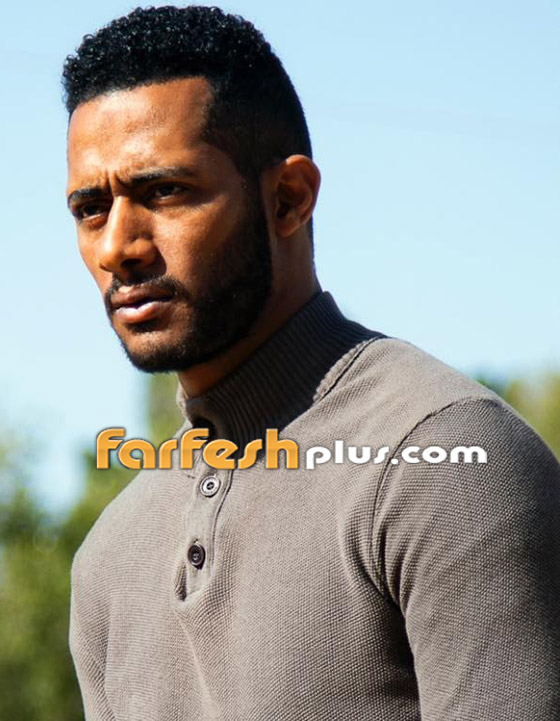 الحرب تشتعل: فيديو محمد رمضان يحرج أحمد فهمي فيرد عليه: الكلاب أهم منك! صورة رقم 14
