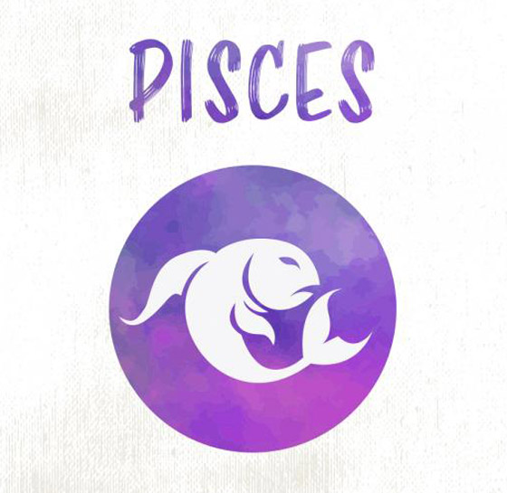 أبراج لديها مشكلة في إدارة المال.. إما التبذير أو الاقتصاد! صورة رقم 2