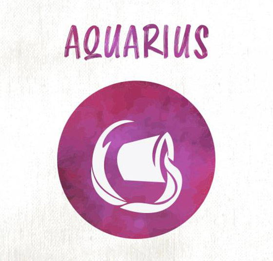 أبراج لديها مشكلة في إدارة المال.. إما التبذير أو الاقتصاد! صورة رقم 3