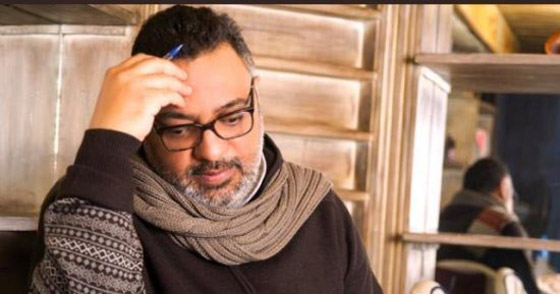 مؤلف مصري شهير يهاجم عمرو دياب : ” تجربة فقيرة وامتداد لذوق عام راكد “ صورة رقم 3