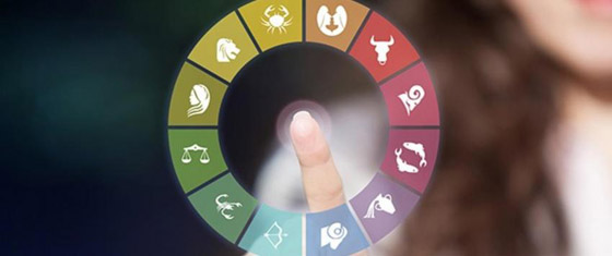 المواهب الدفينة التي يمتلكها كل برج... تعرف عليها صورة رقم 2