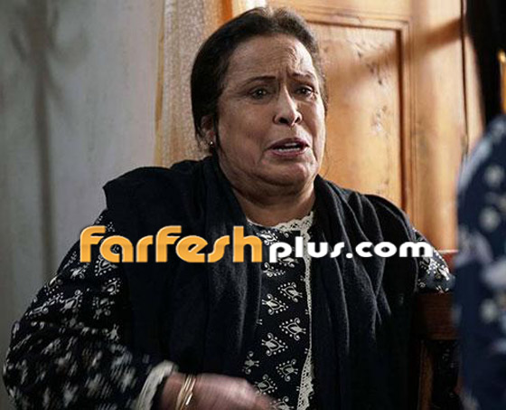 فيديو الفنانة الكويتية حياة الفهد: ليرحل المصريون! وبلاغ لمنعها دخول مصر صورة رقم 1