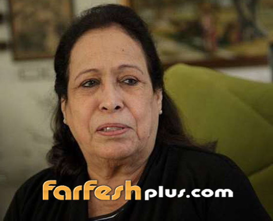 فيديو الفنانة الكويتية حياة الفهد: ليرحل المصريون! وبلاغ لمنعها دخول مصر صورة رقم 6
