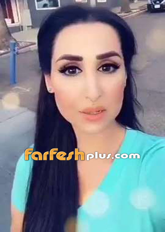فيديو هند القحطاني: أغنية راغب علامة اشتهرت بسببي! هل هي مغرورة؟ صورة رقم 14