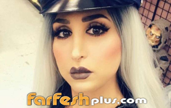 فيديو هند القحطاني: أغنية راغب علامة اشتهرت بسببي! هل هي مغرورة؟ صورة رقم 15