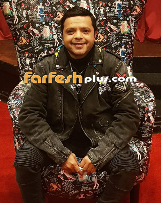 محمد هنيدي يخضع لجراحة بالقلب وتركيب دعامات وإلزامه بعدم الحركة نهائيا صورة رقم 5