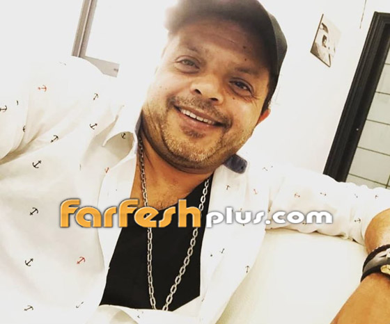 محمد هنيدي يخضع لجراحة بالقلب وتركيب دعامات وإلزامه بعدم الحركة نهائيا صورة رقم 9