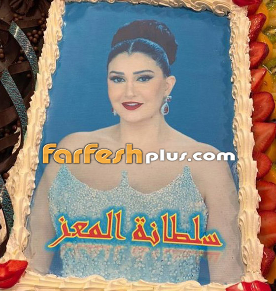 نجمات شهيرات في دور البطولة في مسلسلات رمضان: من الأفضل؟ صورة رقم 6