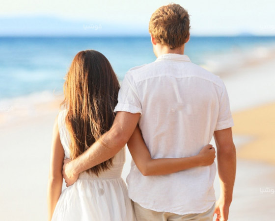 5 أبراج لا تناسبها حياة العزوبية.. هل أنت منها؟ صورة رقم 2 5 أبراج لا تناسبها حياة العزوبية.. هل أنت منها؟ صورة رقم 2