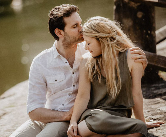 5 أبراج لا تناسبها حياة العزوبية.. هل أنت منها؟ صورة رقم 1 5 أبراج لا تناسبها حياة العزوبية.. هل أنت منها؟ صورة رقم 1