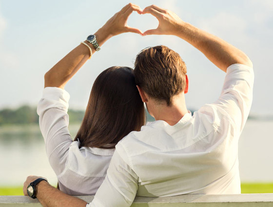 5 أبراج لا تناسبها حياة العزوبية.. هل أنت منها؟ صورة رقم 3 5 أبراج لا تناسبها حياة العزوبية.. هل أنت منها؟ صورة رقم 3