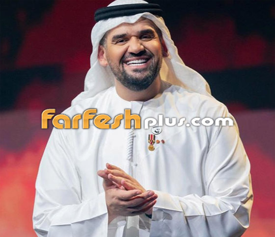 فيديو نجوم يحاربون كورونا بالأغاني! مروان خوري عمر عبداللات والجسمي صورة رقم 1