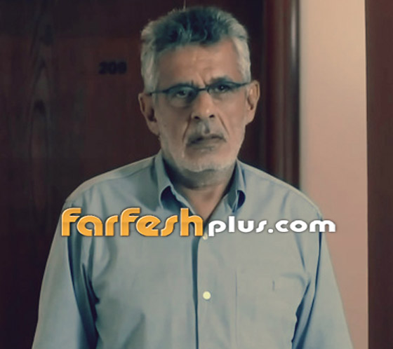 زكي فطين عبدالوهاب يهاجم عادل إمام بعد عمرو دياب! ما السبب؟ صورة رقم 7