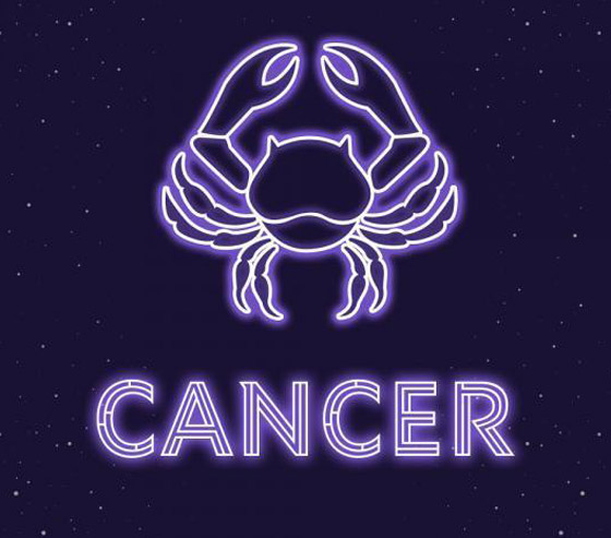 5 أبراج تواجه صعوبة في تكوين صداقات جديدة.. تعرفوا عليهم! صورة رقم 1 5 أبراج تواجه صعوبة في تكوين صداقات جديدة.. تعرفوا عليهم! صورة رقم 1