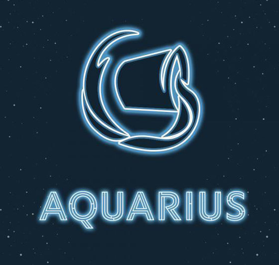 5 أبراج تواجه صعوبة في تكوين صداقات جديدة.. تعرفوا عليهم! صورة رقم 2 5 أبراج تواجه صعوبة في تكوين صداقات جديدة.. تعرفوا عليهم! صورة رقم 2