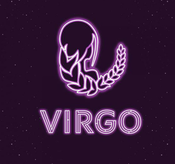 5 أبراج تواجه صعوبة في تكوين صداقات جديدة.. تعرفوا عليهم! صورة رقم 3 5 أبراج تواجه صعوبة في تكوين صداقات جديدة.. تعرفوا عليهم! صورة رقم 3