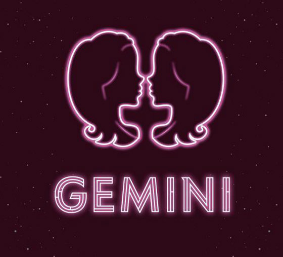 5 أبراج تواجه صعوبة في تكوين صداقات جديدة.. تعرفوا عليهم! صورة رقم 4 5 أبراج تواجه صعوبة في تكوين صداقات جديدة.. تعرفوا عليهم! صورة رقم 4