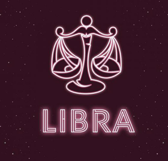 5 أبراج تواجه صعوبة في تكوين صداقات جديدة.. تعرفوا عليهم! صورة رقم 6 5 أبراج تواجه صعوبة في تكوين صداقات جديدة.. تعرفوا عليهم! صورة رقم 6