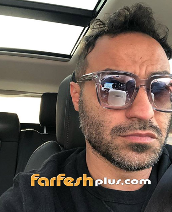 الحرب تشتعل: فيديو محمد رمضان يحرج أحمد فهمي فيرد عليه: الكلاب أهم منك! صورة رقم 3