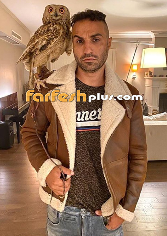 الحرب تشتعل: فيديو محمد رمضان يحرج أحمد فهمي فيرد عليه: الكلاب أهم منك! صورة رقم 5