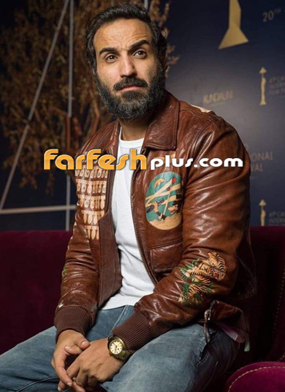 الحرب تشتعل: فيديو محمد رمضان يحرج أحمد فهمي فيرد عليه: الكلاب أهم منك! صورة رقم 9