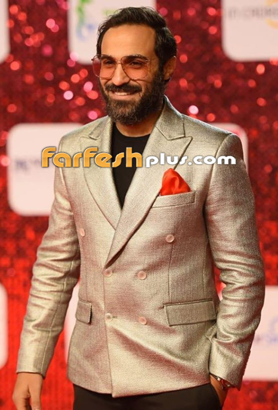 الحرب تشتعل: فيديو محمد رمضان يحرج أحمد فهمي فيرد عليه: الكلاب أهم منك! صورة رقم 10