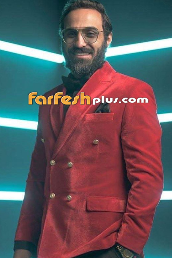 الحرب تشتعل: فيديو محمد رمضان يحرج أحمد فهمي فيرد عليه: الكلاب أهم منك! صورة رقم 11