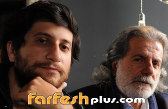 مارسيل خليفة يعلن شفاء ابنه من فيروس كورونا برسالة مؤثرة صورة رقم 6