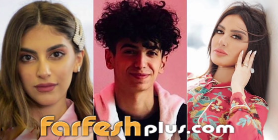 ما حقيقة تورط الفنانة المغربية ميساء مغربي في قضية مخدرات في دبي؟ صورة رقم 5