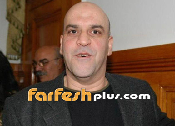 طليقة الممثل الهارب محمد شومان: فاشل ولا ينفق على ابنه منذ 30 سنة! صورة رقم 4