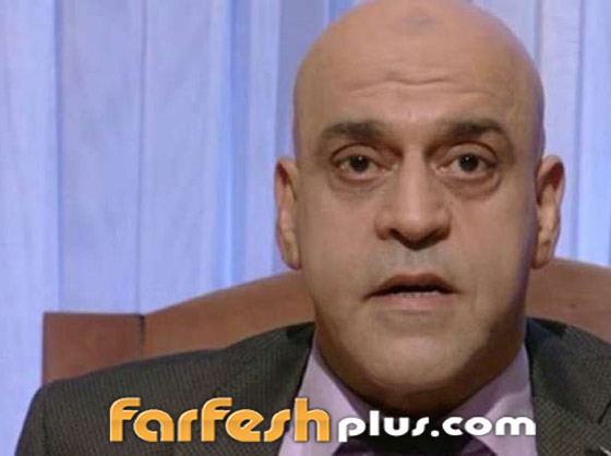 طليقة الممثل الهارب محمد شومان: فاشل ولا ينفق على ابنه منذ 30 سنة! صورة رقم 5