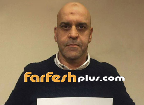 طليقة الممثل الهارب محمد شومان: فاشل ولا ينفق على ابنه منذ 30 سنة! صورة رقم 8