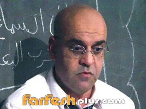 طليقة الممثل الهارب محمد شومان: فاشل ولا ينفق على ابنه منذ 30 سنة! صورة رقم 10