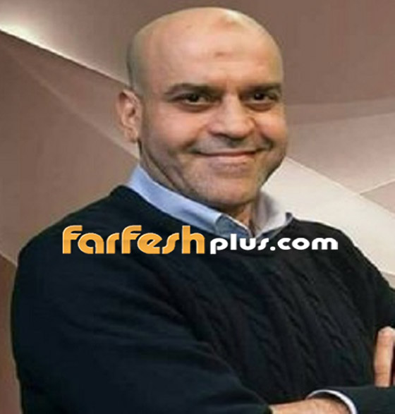 طليقة الممثل الهارب محمد شومان: فاشل ولا ينفق على ابنه منذ 30 سنة! صورة رقم 11