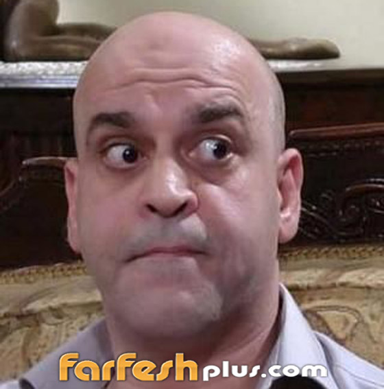 طليقة الممثل الهارب محمد شومان: فاشل ولا ينفق على ابنه منذ 30 سنة! صورة رقم 12
