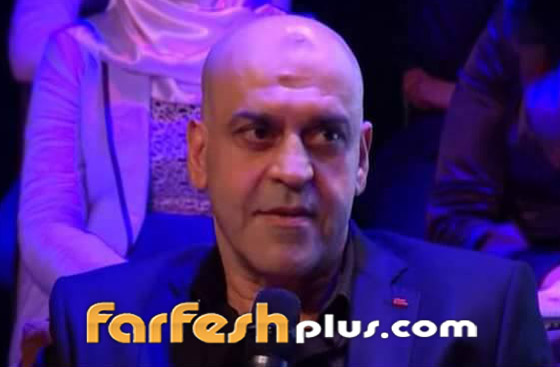 طليقة الممثل الهارب محمد شومان: فاشل ولا ينفق على ابنه منذ 30 سنة! صورة رقم 13