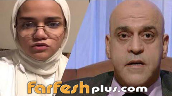 طليقة الممثل الهارب محمد شومان: فاشل ولا ينفق على ابنه منذ 30 سنة! صورة رقم 2