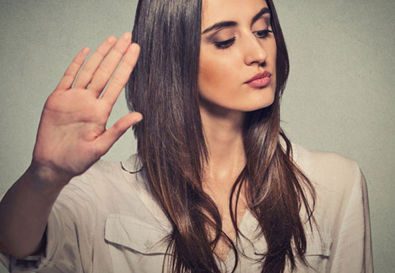 جوانب صعبة ومخيفة في شخصية كل برج صورة رقم 4