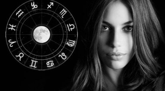 جوانب صعبة ومخيفة في شخصية كل برج صورة رقم 5