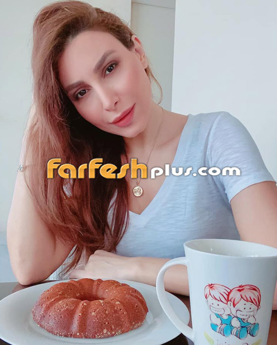 يارا تعترف: أنا مغرومة وسأتزوج بدون حفل زفاف وقد أعتزل الفن! صورة رقم 1