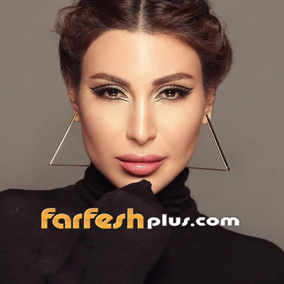 يارا تعترف: أنا مغرومة وسأتزوج بدون حفل زفاف وقد أعتزل الفن! صورة رقم 6