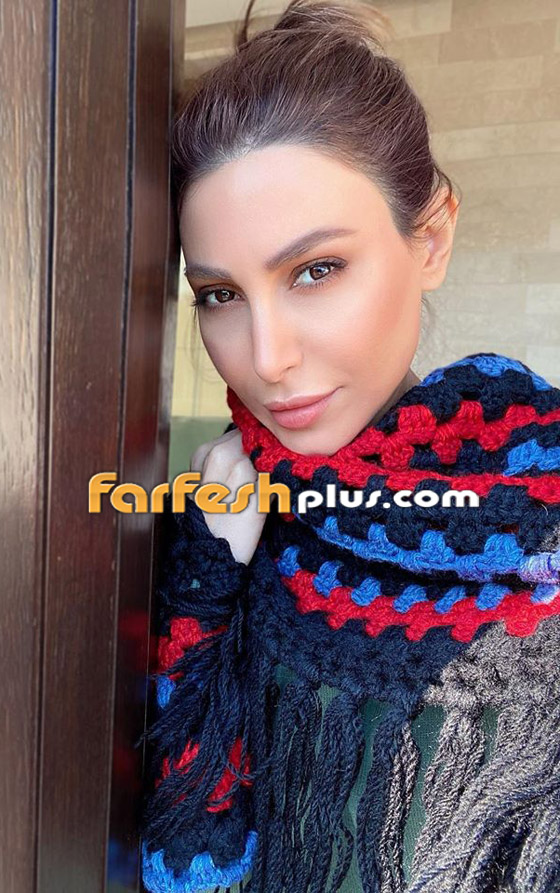 يارا تعترف: أنا مغرومة وسأتزوج بدون حفل زفاف وقد أعتزل الفن! صورة رقم 7