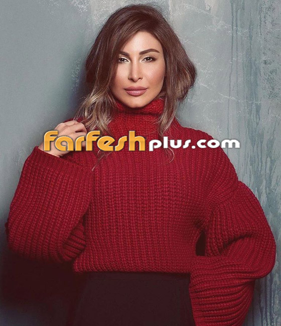 يارا تعترف: أنا مغرومة وسأتزوج بدون حفل زفاف وقد أعتزل الفن! صورة رقم 10